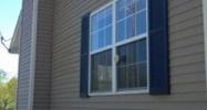 3401 Old Gallitin Rd. Scottsville, KY 42164 - Image 11047927