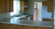 4644 Red Cherry Court SE Salem, OR 97317 - Image 11047921