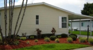 1730 Western Redwood Kissimmee, FL 34758 - Image 11048508