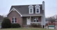 1287 Gip Manning Rd Clarksville, TN 37042 - Image 11048595