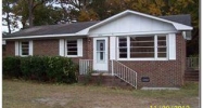 3929 Masonboro Loop Rd. Wilmington, NC 28409 - Image 11048545