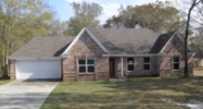 11018 Pin Oak Drive Biloxi, MS 39532 - Image 11048604