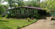 8 Winnebago Circle Cherokee Village, AR 72529 - Image 11048677