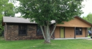 7517 Lexington Drive Biloxi, MS 39532 - Image 11048603