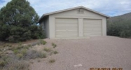 4425 W. MORGAN TRAIL Chino Valley, AZ 86323 - Image 11048863