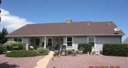 2595 W. QUAIL VIEW LOOP Chino Valley, AZ 86323 - Image 11048864