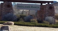 427 Marne Way Chino Valley, AZ 86323 - Image 11048865