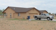 296 E Liana Drive Chino Valley, AZ 86323 - Image 11048866