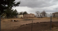 1403 TUMBLEWEED Chino Valley, AZ 86323 - Image 11048867