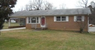 901 Ethel Ave High Point, NC 27263 - Image 11048924