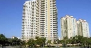 19501 W Country Club Dr Apt 712 Miami, FL 33180 - Image 11049277