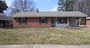 1547 Colonial Rd Memphis, TN 38117 - Image 11049234