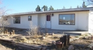 3290 Mateuse Street Logandale, NV 89021 - Image 11049336