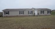 2814 Lyon School Road Glasgow, KY 42141 - Image 11049515