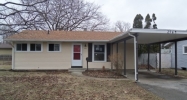 2964 Oak Grove Pl Toledo, OH 43613 - Image 11049536