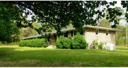 2584 Maple Street Snellville, GA 30078 - Image 11049530