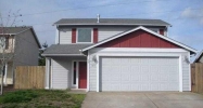 1841 Becca Ct Se Albany, OR 97322 - Image 11049543