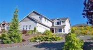 9135 Piperhill Dr Se Olympia, WA 98513 - Image 11049670