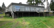 6650 Se View Dr Port Orchard, WA 98367 - Image 11049665