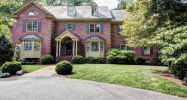 3328 Running Cedar Way Williamsburg, VA 23188 - Image 11049654