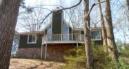 105 Elm Cir Trussville, AL 35173 - Image 11049701