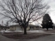 610 N 9th St David City, NE 68632 - Image 11049790