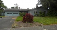 1805 Sandalwood Cour Mount Vernon, WA 98273 - Image 11049872