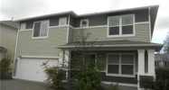 579 Granite St Mount Vernon, WA 98273 - Image 11049873