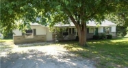 409 Richarz Dr Fenton, MO 63026 - Image 11049832