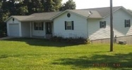 3300 Highway Pp Cuba, MO 65453 - Image 11049833