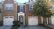 1670 Garbrooke Cove Lawrenceville, GA 30046 - Image 11049903