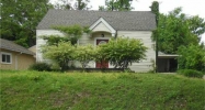 1430 S Delaware Pl Tulsa, OK 74104 - Image 11050071