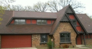 5927 E 96th Ct Tulsa, OK 74137 - Image 11050072