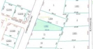 1215 Campbellton Dothan, AL 36301 - Image 11050450