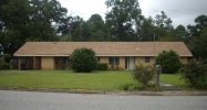 713 Randolph St Dothan, AL 36301 - Image 11050449