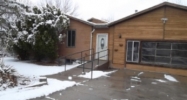10439 S North Forty Way South Jordan, UT 84095 - Image 11050439
