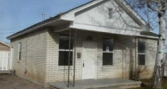 159 North 100 East Spanish Fork, UT 84660 - Image 11050440
