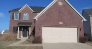 7119 Blair Creek Way Louisville, KY 40229 - Image 11050671