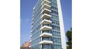 101 Walnut St #4 Philadelphia, PA 19106 - Image 11050753