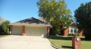 16028 Himalaya Rdg Edmond, OK 73013 - Image 11050738