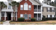 1377 HOPTON CIR Mount Pleasant, SC 29466 - Image 11050963