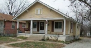 320 C St SW Miami, OK 74354 - Image 11051181