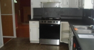 20 H St NW Miami, OK 74354 - Image 11051179
