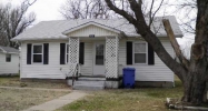1029 L St Nw Miami, OK 74354 - Image 11051178