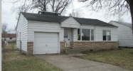 417 14th Ave NW Miami, OK 74354 - Image 11051180