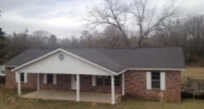 107 Ga Hwy 57 Macon, GA 31217 - Image 11051122