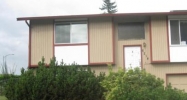 6214 E T St Tacoma, WA 98404 - Image 11051275