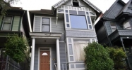 720 South J Street Tacoma, WA 98405 - Image 11051272