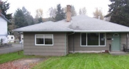 6631 S Wapato St Tacoma, WA 98409 - Image 11051273