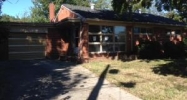 3103 Maple St Hopewell, VA 23860 - Image 11051288